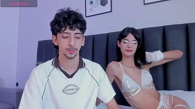 Snapshot of jennierrubyjane chatting on November 8, 2025, 9:24 pm jennierrubyjane online show from November 8, 2025, 9:24 pm