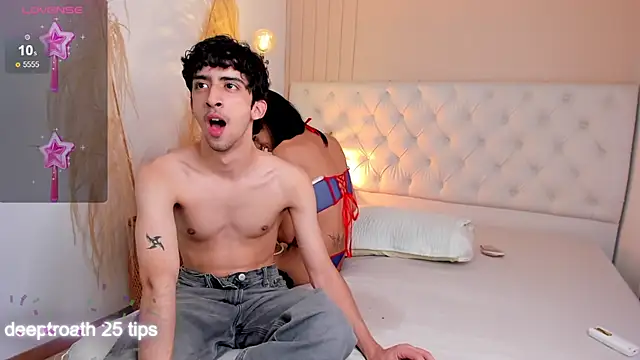 jennierrubyjane online show from January 17, 2026, 3:28 pm