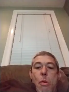 burby79 online show from November 11, 2025, 7:30 am