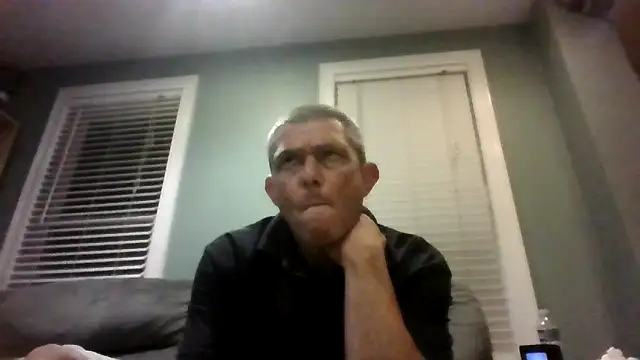 Snapshot of burby79 chatting on June 14, 2026, 3:19 am burby79 online show from June 14, 2026, 3:19 am