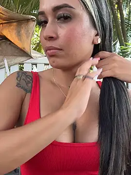 Snapshot of KIMBERLYPULIDO chatting on November 6, 2025, 7:59 pm KIMBERLYPULIDO online show from November 6, 2025, 7:59 pm