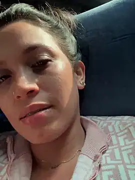 Snapshot of KIMBERLYPULIDO chatting on February 20, 2026, 1:33 pm KIMBERLYPULIDO online show from February 20, 2026, 1:33 pm