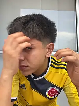 motomotoboy online show from March 2, 2026, 10:38 pm