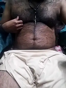 Snapshot of DesiBlackBull chatting on November 12, 2025, 4:51 pm DesiBlackBull online show from November 12, 2025, 4:51 pm