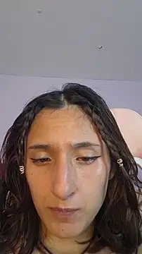 Snapshot of princess_foxxy chatting on October 29, 2025, 1:46 pm princess foxxy online show from October 29, 2025, 1:46 pm