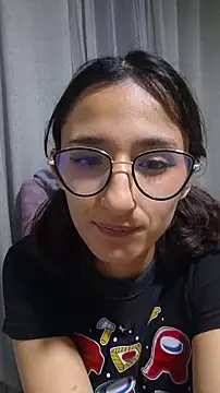 Snapshot of princess_foxxy chatting on October 30, 2025, 1:51 am princess foxxy online show from October 30, 2025, 1:51 am