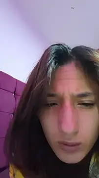 Snapshot of princess_foxxy chatting on November 1, 2025, 5:20 am princess foxxy online show from November 1, 2025, 5:20 am