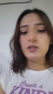 princess foxxy online show from December 1, 2025, 8:47 pm