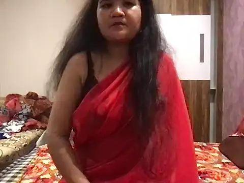 Snapshot of angle_5911 chatting on October 23, 2025, 6:28 pm angle 5911 online show from October 23, 2025, 6:28 pm