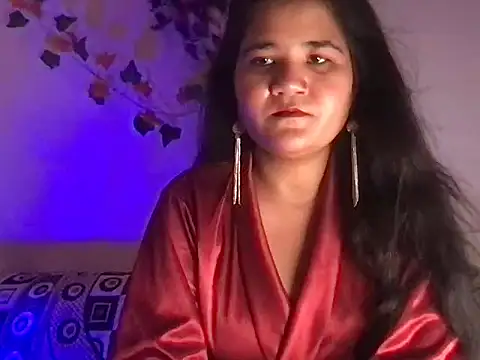 Snapshot of angle_5911 chatting on October 24, 2025, 4:58 pm angle 5911 online show from October 24, 2025, 4:58 pm