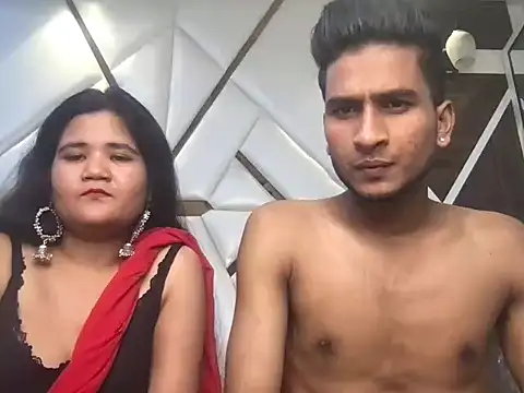 Snapshot of angle_5911 chatting on October 26, 2025, 7:42 pm angle 5911 online show from October 26, 2025, 7:42 pm