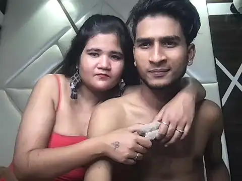 Snapshot of angle_5911 chatting on October 31, 2025, 4:52 pm angle 5911 online show from October 31, 2025, 4:52 pm