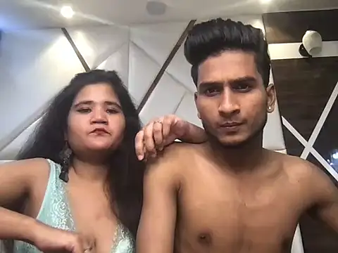 Snapshot of angle_5911 chatting on November 2, 2025, 8:55 pm angle 5911 online show from November 2, 2025, 8:55 pm