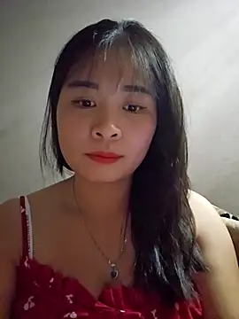 Squirrel-Pear online show from December 16, 2025, 8:30 am