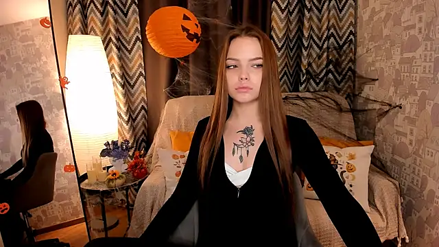 Snapshot of MelissaBell_ chatting on October 21, 2025, 1:50 am MelissaBell online show from October 21, 2025, 1:50 am