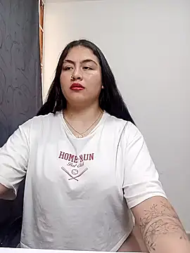 Snapshot of Lauritaa05 chatting on March 16, 2026, 6:56 pm Lauritaa05 online show from March 16, 2026, 6:56 pm