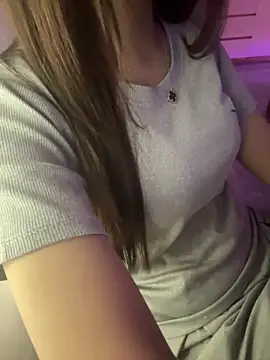 Bong-g online show from April 24, 2026, 6:21 pm