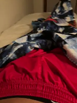 Gleison-23 online show from October 19, 2025, 4:40 pm