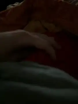 Gleison-23 online show from October 20, 2025, 8:20 pm