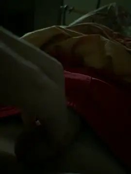 Gleison-23 online show from October 21, 2025, 7:03 pm