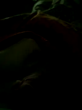 Gleison-23 online show from October 24, 2025, 8:38 pm