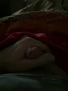 Gleison-23 online show from November 6, 2025, 8:43 pm