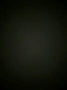 Gleison-23 online show from November 28, 2025, 1:03 pm