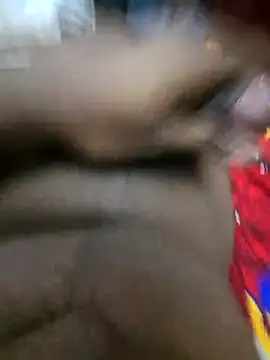 rahulsexyb online show from October 24, 2025, 10:44 am