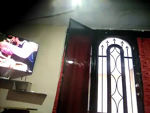 Snapshot of Pedropuente200 chatting on November 7, 2025, 3:01 pm Pedropuente200 online show from November 7, 2025, 3:01 pm