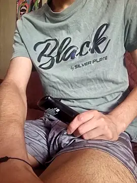 Pedropuente200 online show from March 30, 2026, 9:49 pm