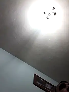 Bugattiveyron1 online show from October 26, 2025, 5:30 pm