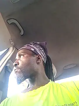 Mboro1988 online show from April 9, 2026, 3:39 pm