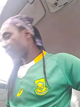 Mboro1988 online show from April 17, 2026, 1:25 pm