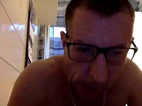 Filip 76 online show from August 8, 2026, 6:32 pm