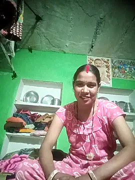 Snapshot of NEXIQRAN chatting on October 21, 2025, 3:35 pm NEXIQRAN online show from October 21, 2025, 3:35 pm