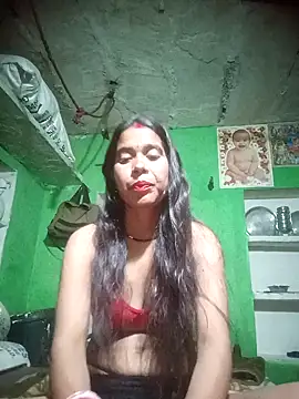 Snapshot of NEXIQRAN chatting on October 24, 2025, 7:49 am NEXIQRAN online show from October 24, 2025, 7:49 am