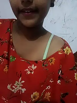 kannada-kavya online show from October 29, 2025, 7:10 am