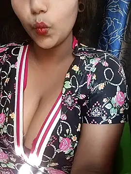 kannada-kavya online show from November 1, 2025, 9:00 am