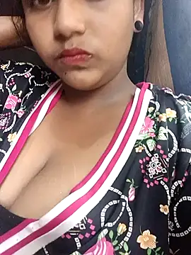 kannada-kavya online show from November 2, 2025, 6:49 am