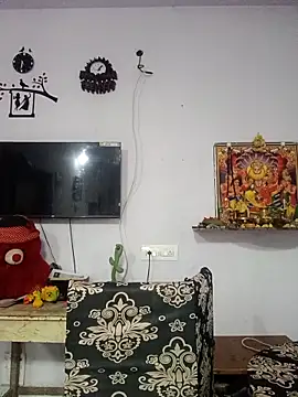 kannada-kavya online show from March 4, 2026, 7:36 am