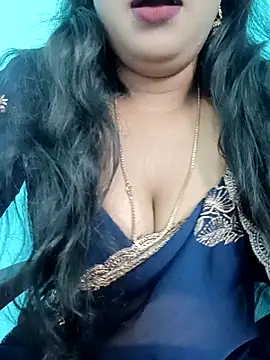 kannada-kavya online show from June 10, 2026, 4:01 am