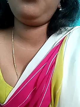 kannada-kavya online show from June 26, 2026, 4:39 am