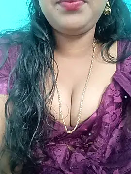 kannada-kavya online show from July 4, 2026, 4:40 am