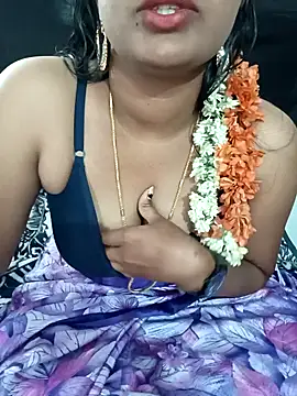 kannada-kavya online show from July 7, 2026, 7:34 am