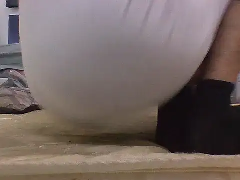 BlueishMove44 online show from November 7, 2025, 11:05 pm