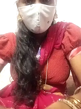 Snapshot of thanuja- chatting on October 21, 2025, 6:14 am thanuja- online show from October 21, 2025, 6:14 am