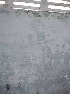 Snapshot of thanuja- chatting on October 26, 2025, 7:03 am thanuja- online show from October 26, 2025, 7:03 am