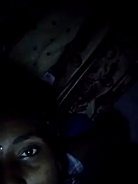 Snapshot of thanuja- chatting on October 30, 2025, 6:30 pm thanuja- online show from October 30, 2025, 6:30 pm