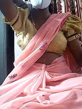 Snapshot of thanuja- chatting on October 31, 2025, 7:31 am thanuja- online show from October 31, 2025, 7:31 am