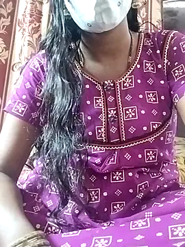 Snapshot of thanuja- chatting on November 10, 2025, 4:55 am thanuja- online show from November 10, 2025, 4:55 am